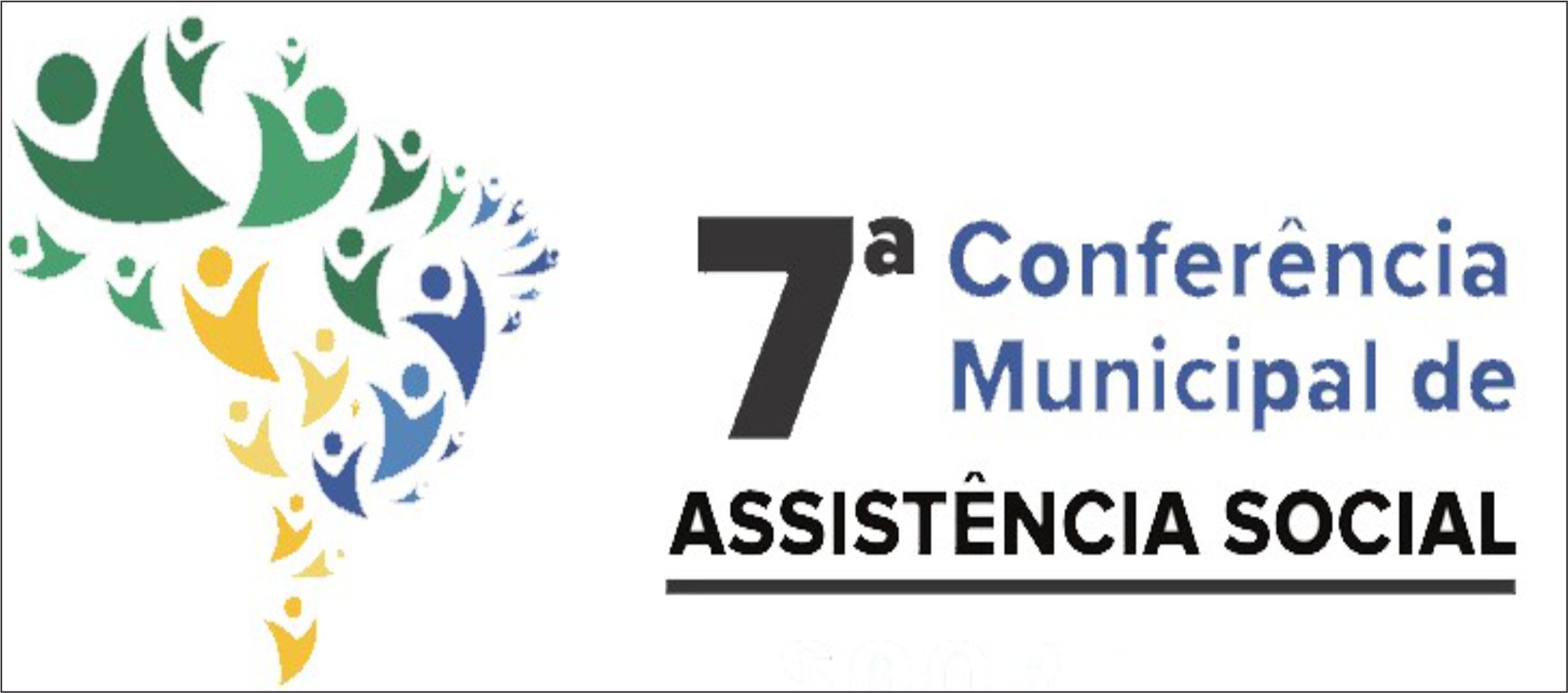 Prefeitura promove VII Conferência Municipal de Assistência Social em Vargem Alta