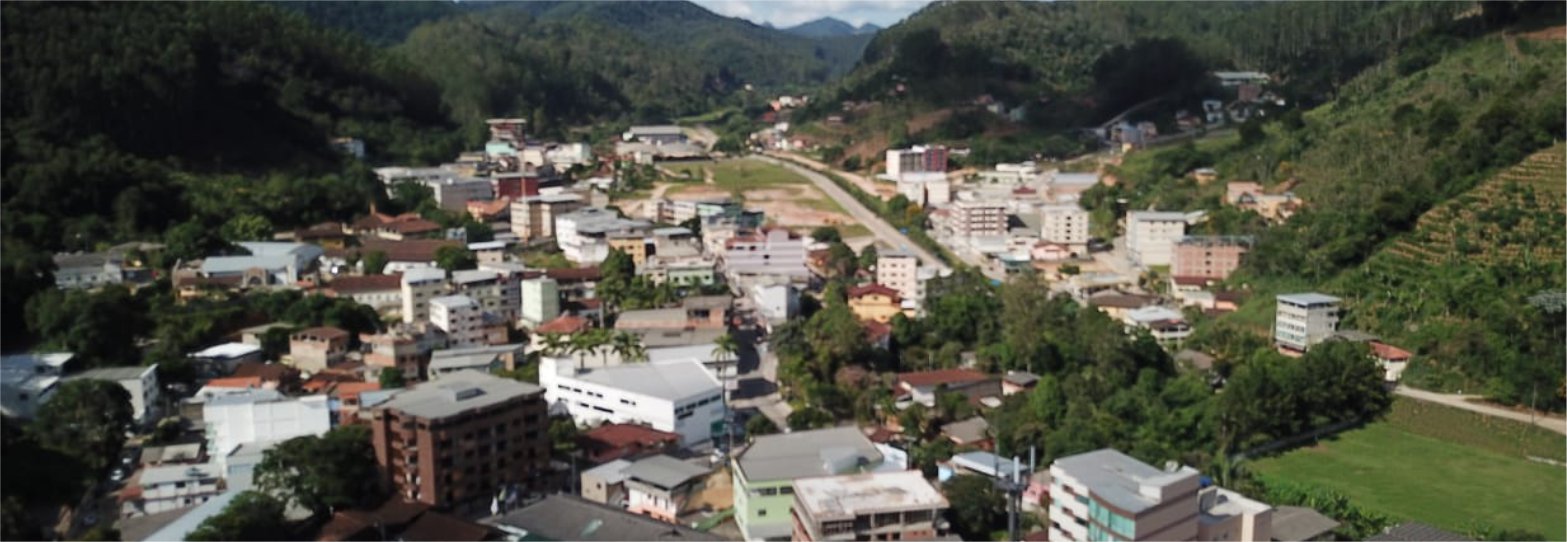 Prefeitura decreta Ponto Facultativo para Sexta-feira