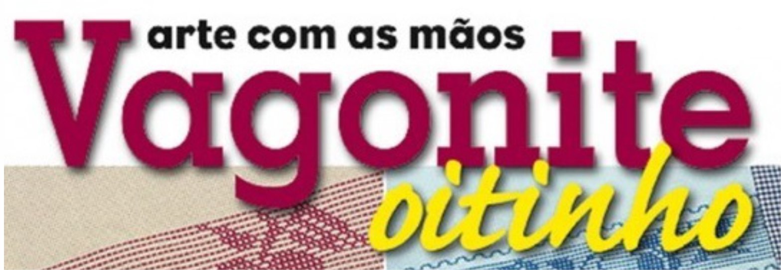 CRAS abre inscrições para oficina de vagonite oitinho em Vargem Alta