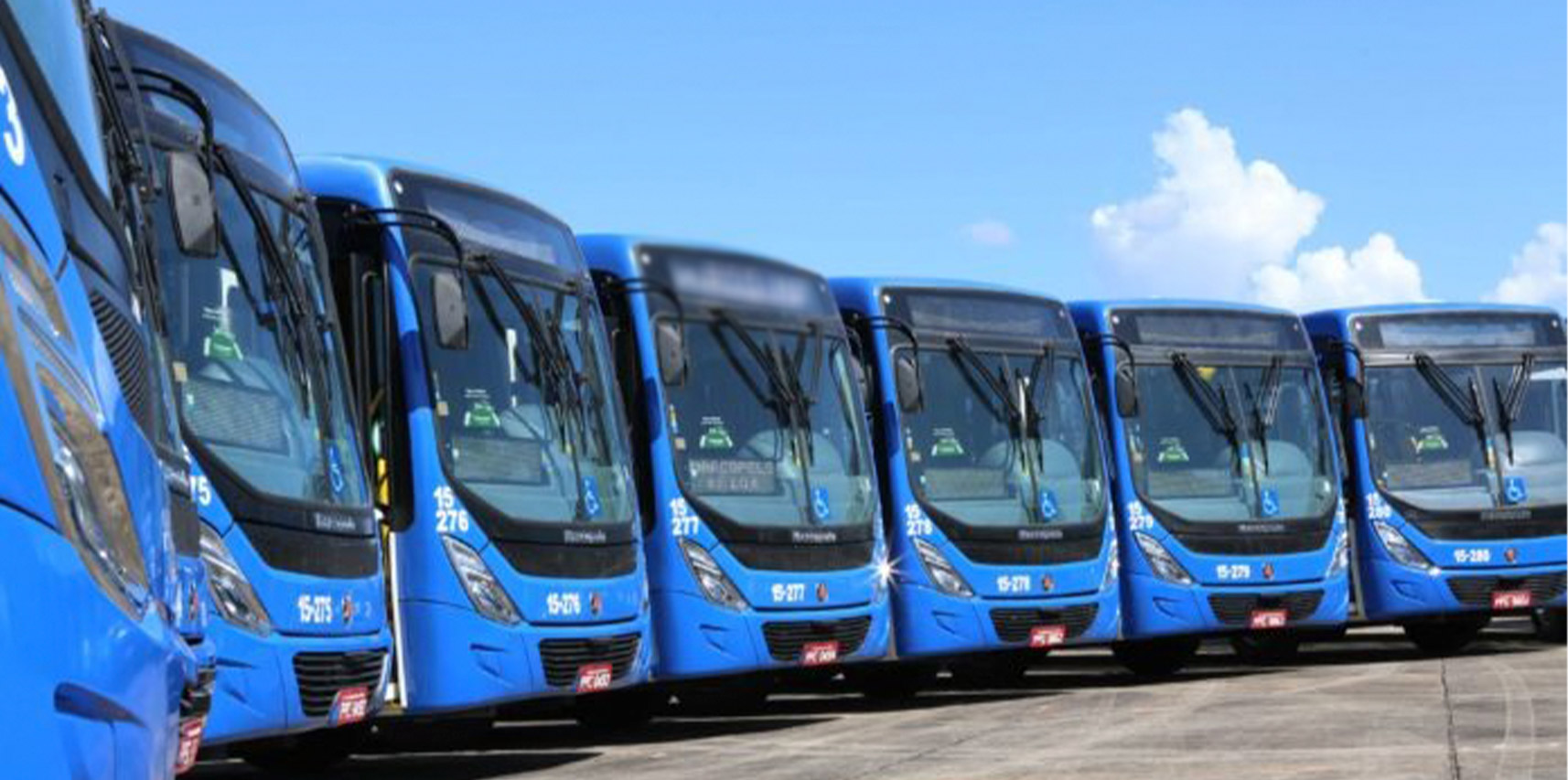Termo de anuência e abaixo-assinado solicitando linhas de ônibus ligando interior de Vargem Alta a Cachoeiro são entregues à Agersa