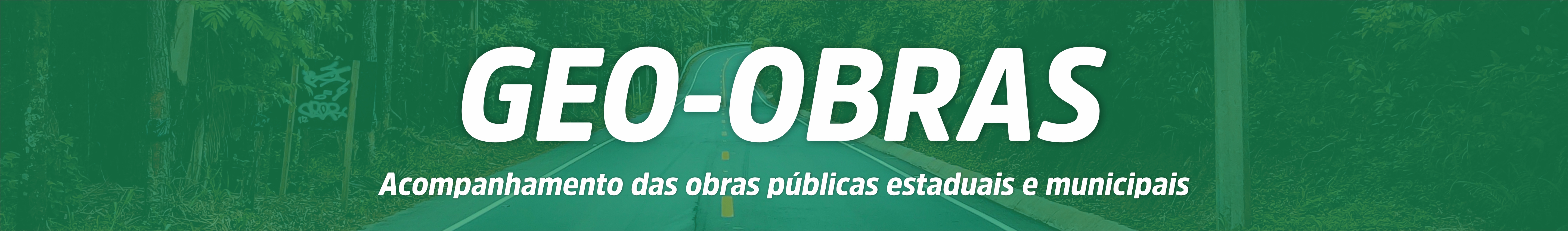 GEO-OBRAS