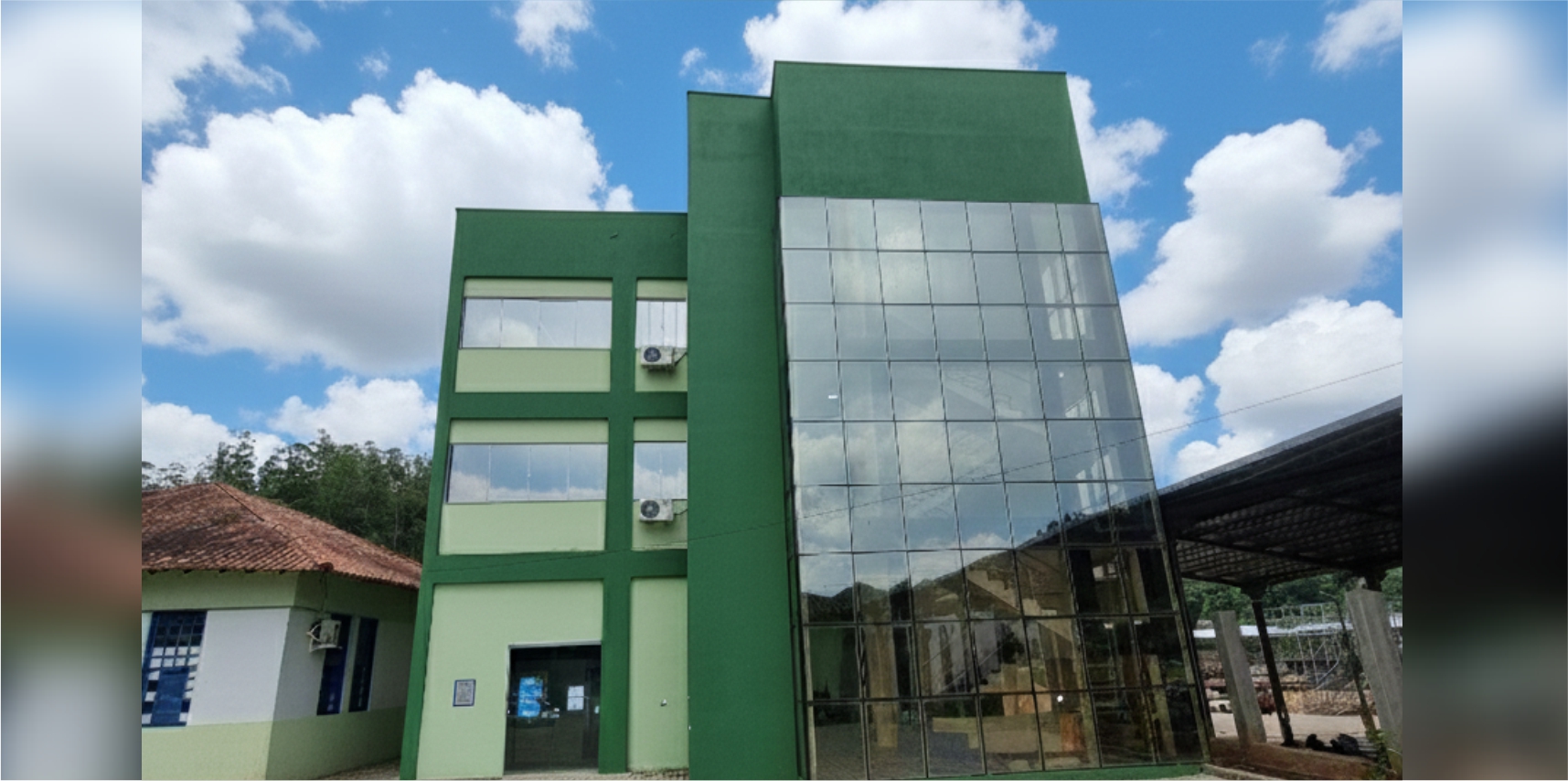 Prefeitura de Vargem Alta fortalece compromisso com o Desenvolvimento Econômico e a Inovação