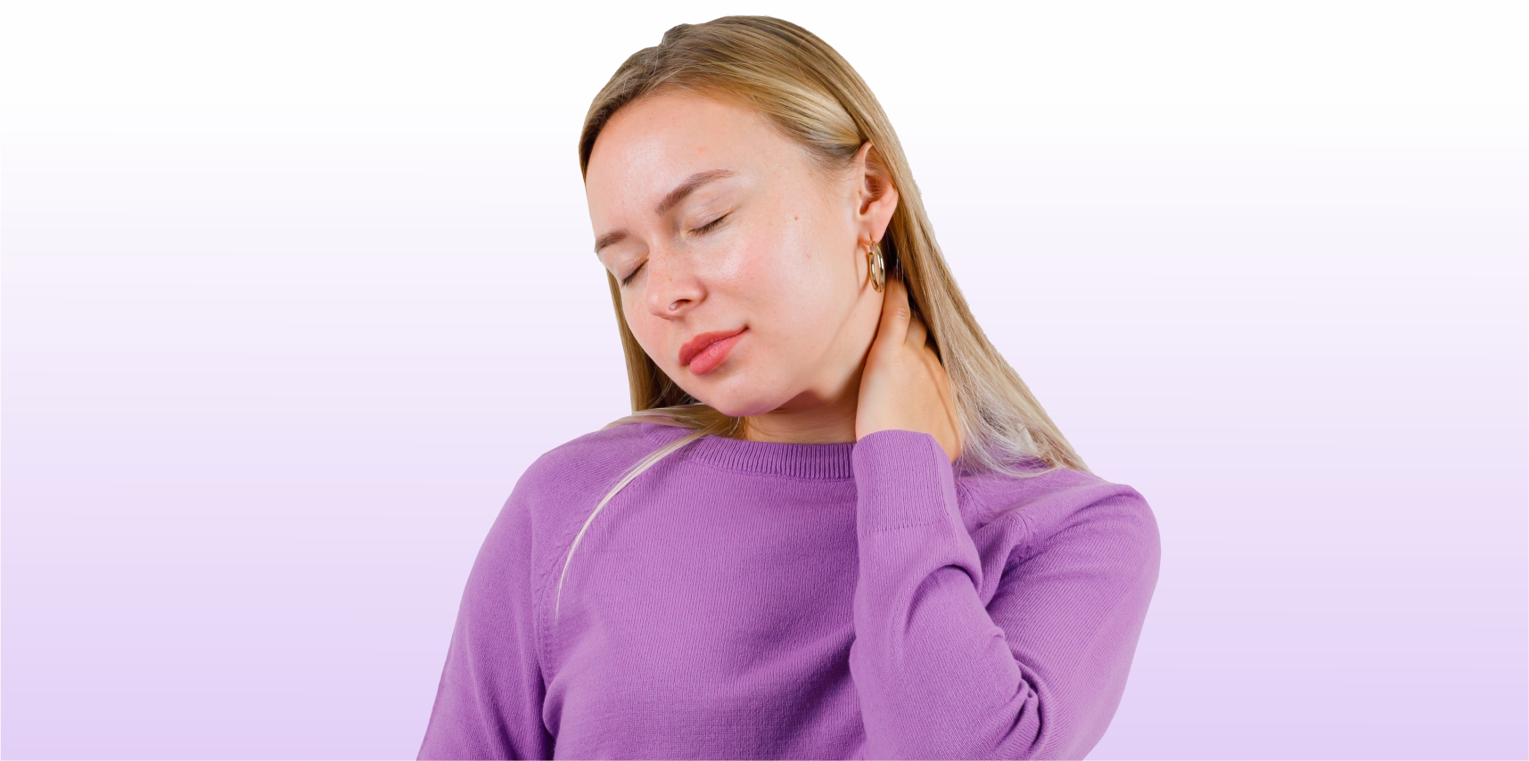 Fibromialgia: condição crônica e direitos garantidos em Vargem Alta
