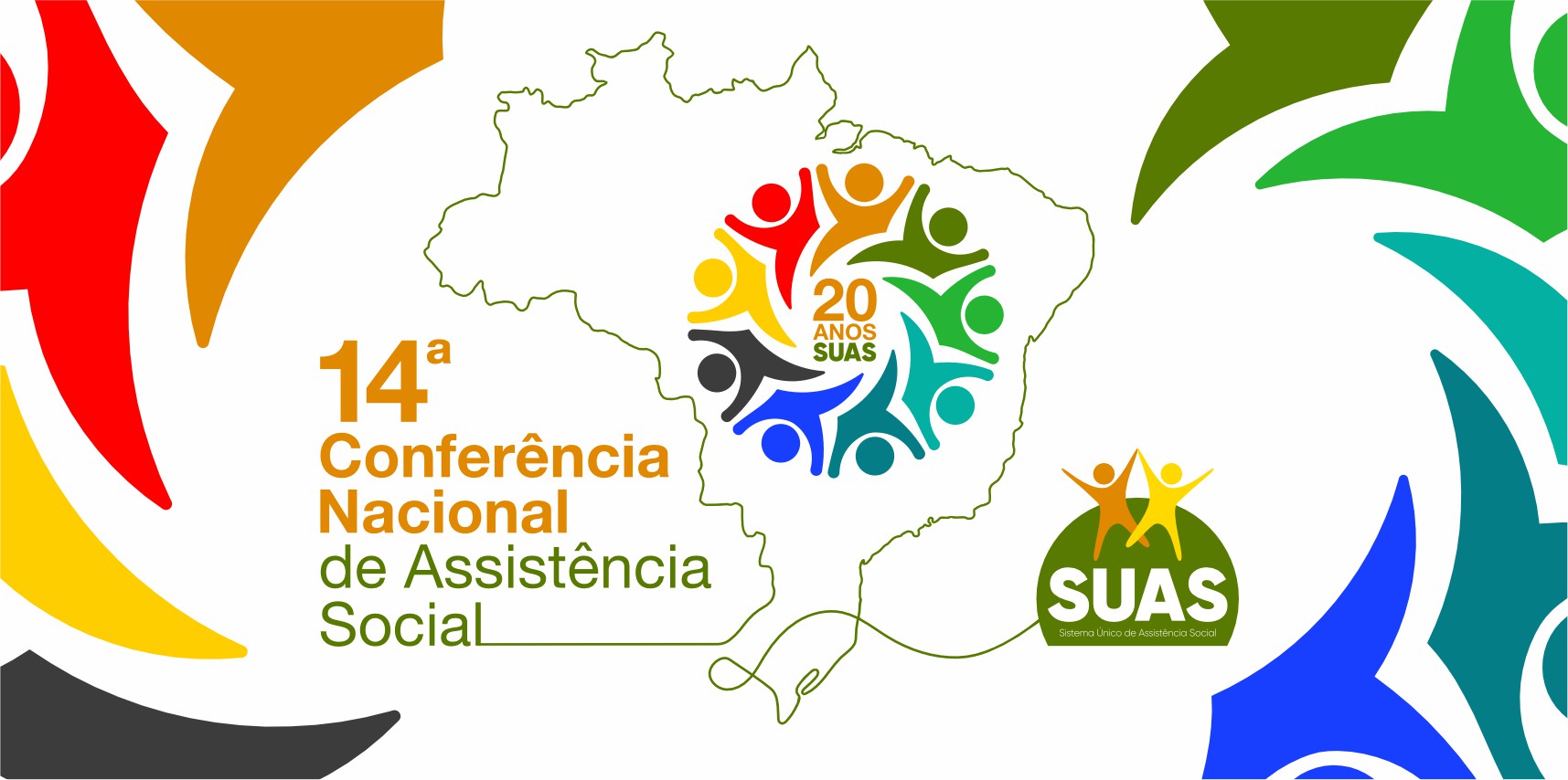 Conferência de Assistência Social de Vargem Alta debate os 20 anos do SUAS: construção, proteção social e resistência