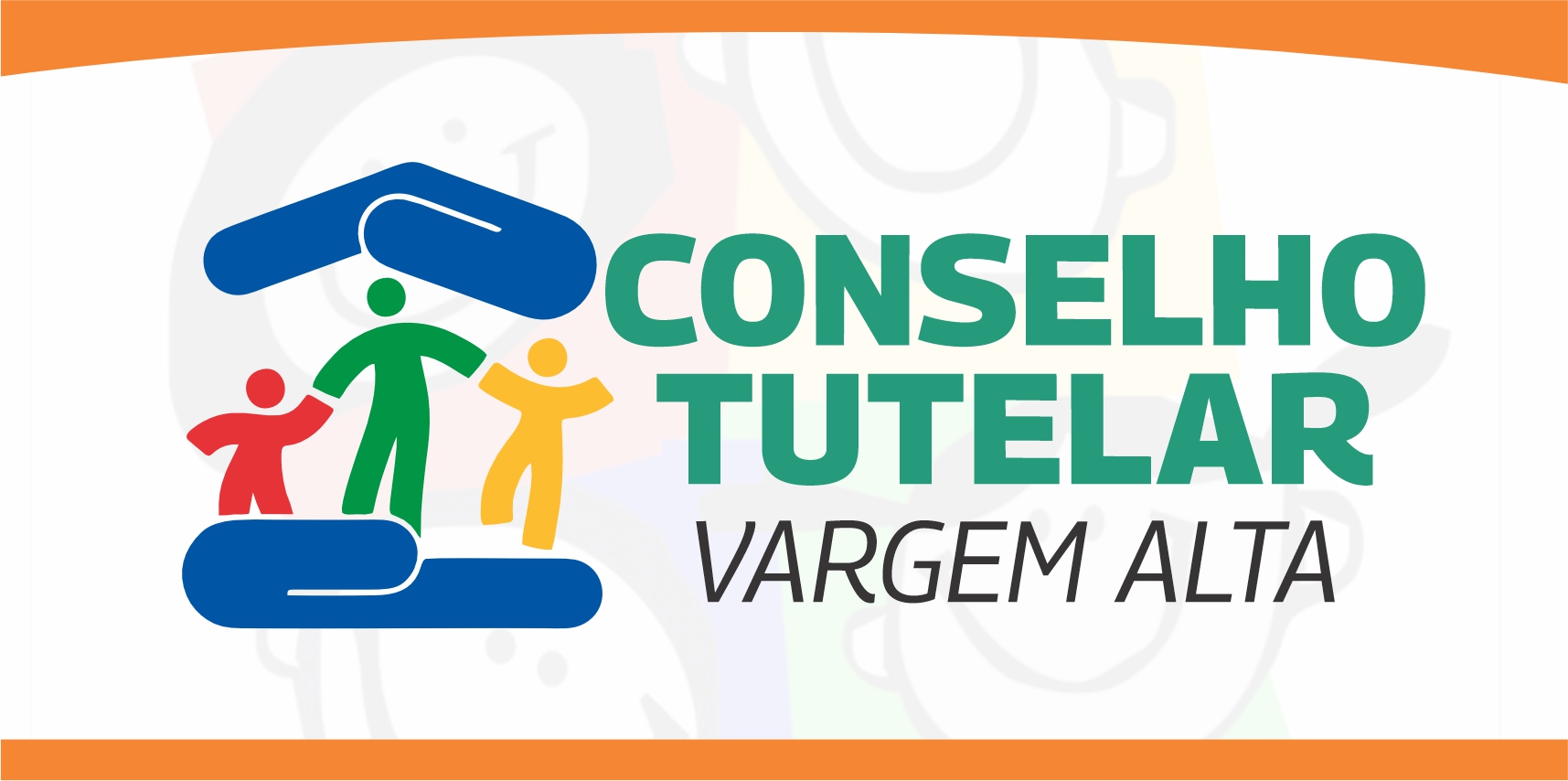 Conselho Tutelar de Vargem Alta garante atendimento à população em tempo integral