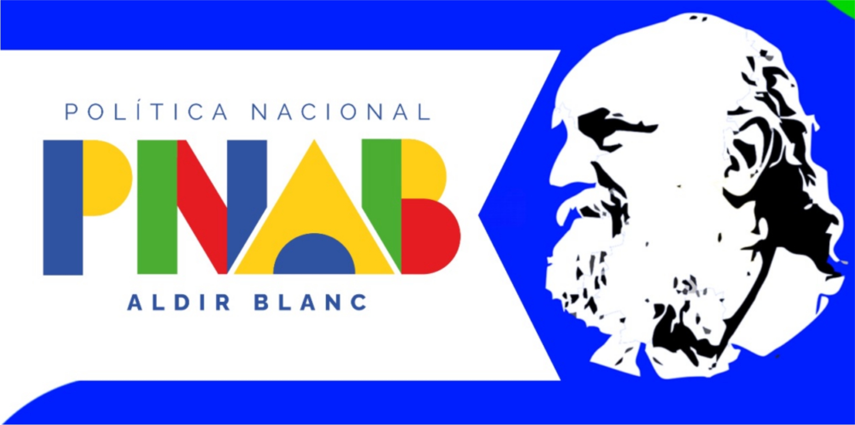 Prefeitura de Vargem Alta abre consulta pública para o Plano Anual de Aplicação dos Recursos da Lei Aldir Blanc 2025