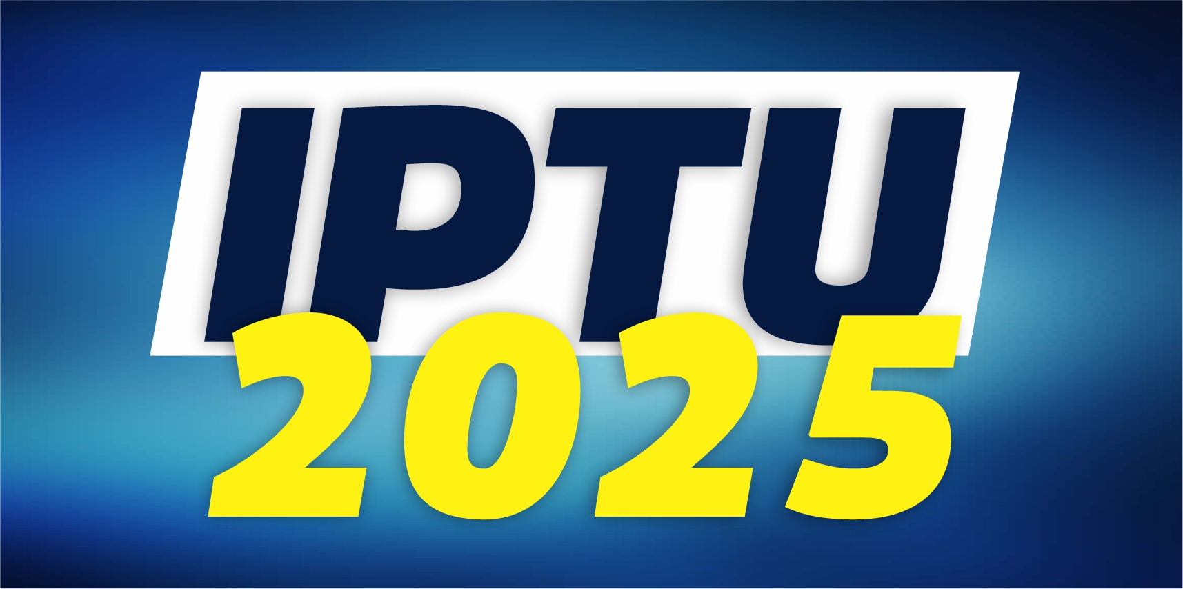 IPTU 2025: Desconto de 20% para pagamento em cota única até setembro