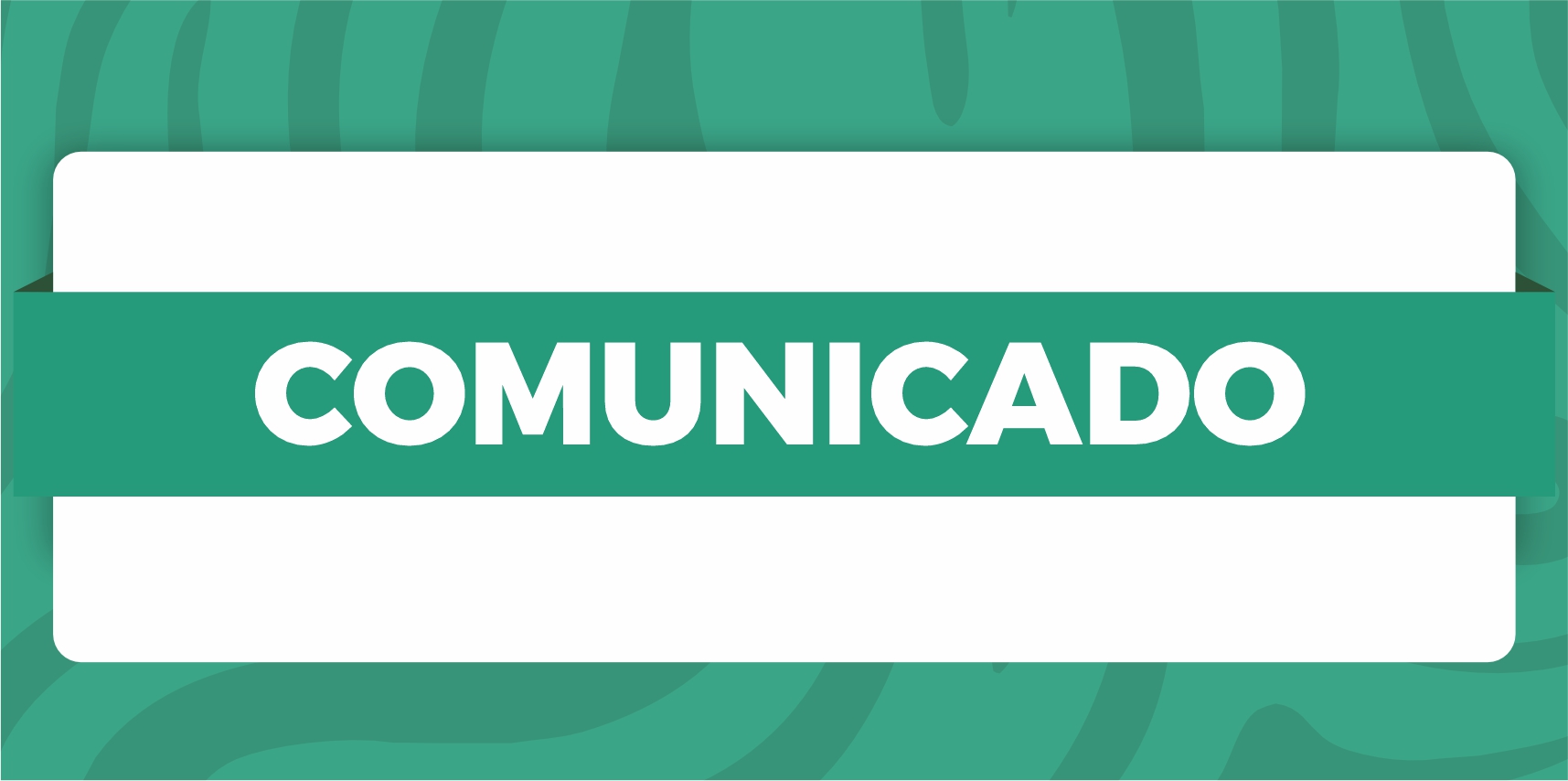 Vigilância Sanitária de Vargem Alta alerta sobre tentativa de golpe envolvendo exames de vista