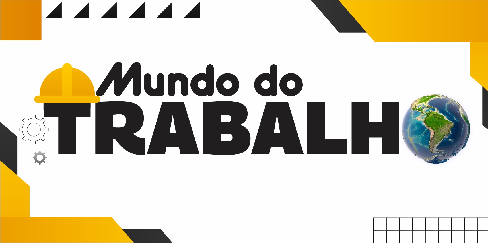 CRAS de Vargem Alta promove inclusão e capacitação com ações voltadas ao Mundo do Trabalho
