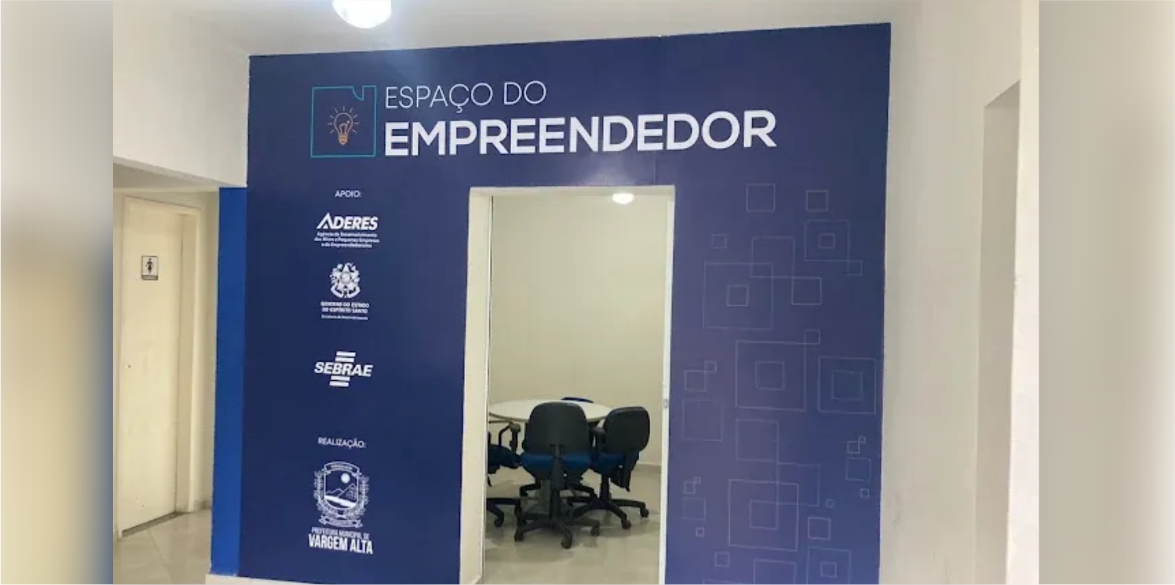 Prefeitura quer ouvir empreendedores sobre cursos e ações da Sala do Empreendedor