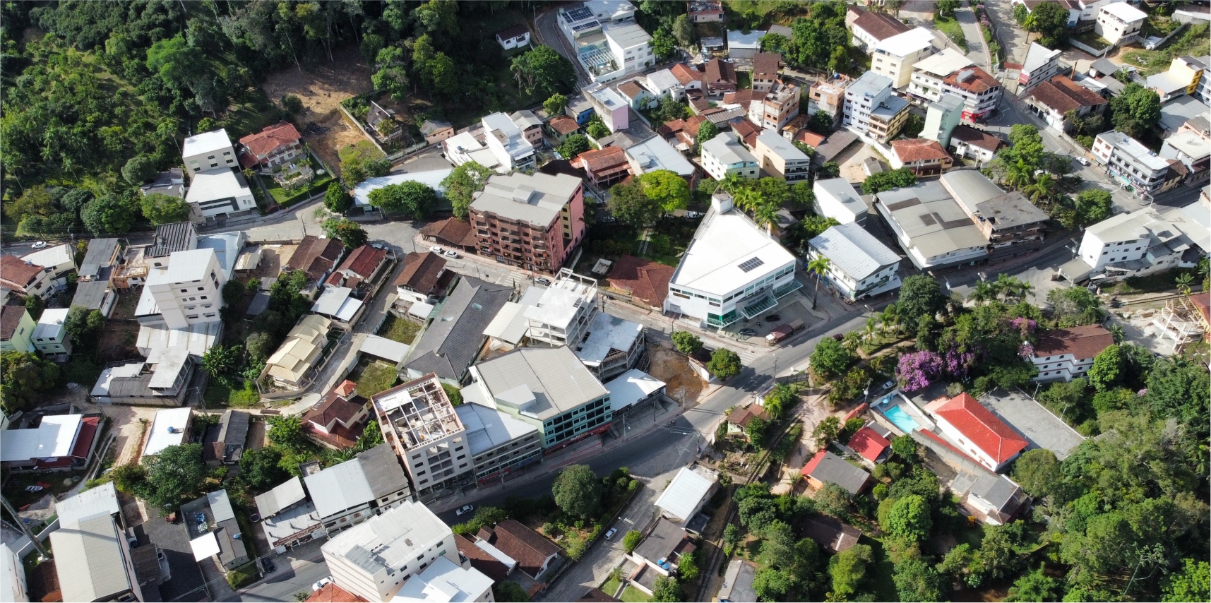 Vargem Alta atinge alto desempenho em Saúde e Bem-estar, segundo ranking nacional de sustentabilidade