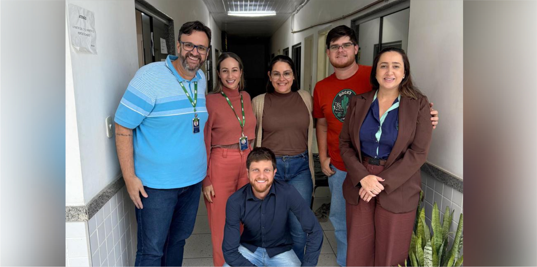 Vargem Alta avança rumo à adesão ao SUSAF/ES