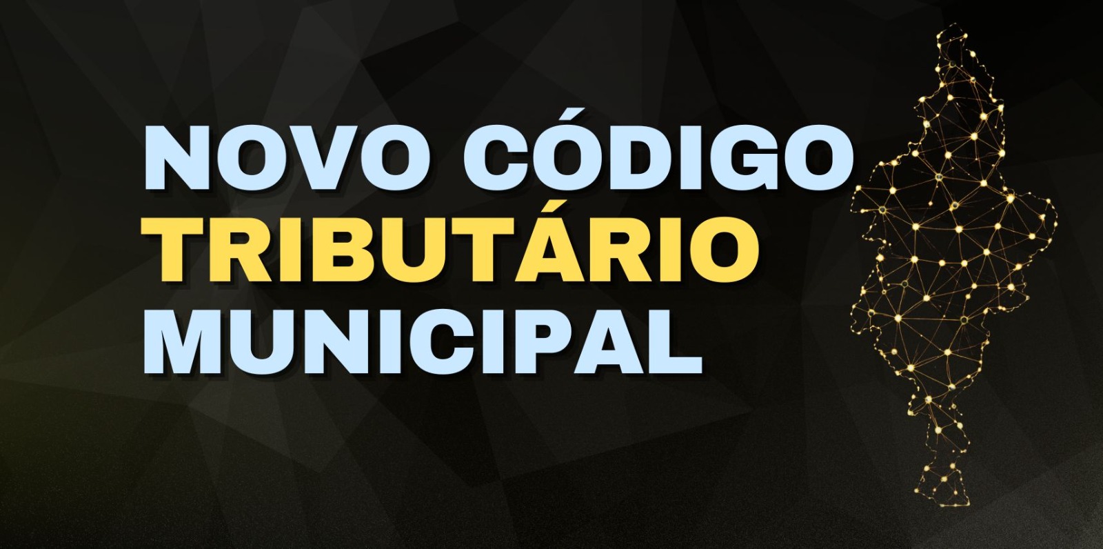 Vargem Alta institui novo Código Tributário Municipal e Planta Genérica de Valores atualizada