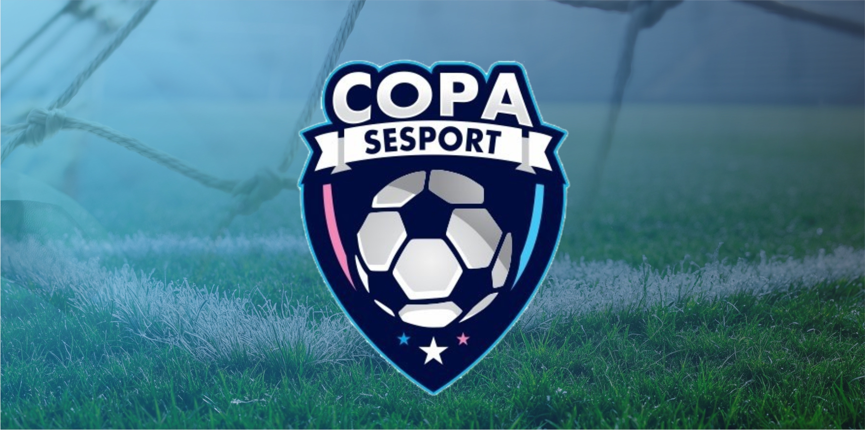 Vargem Alta tem estreia e adversários definidos na Copa Sesport