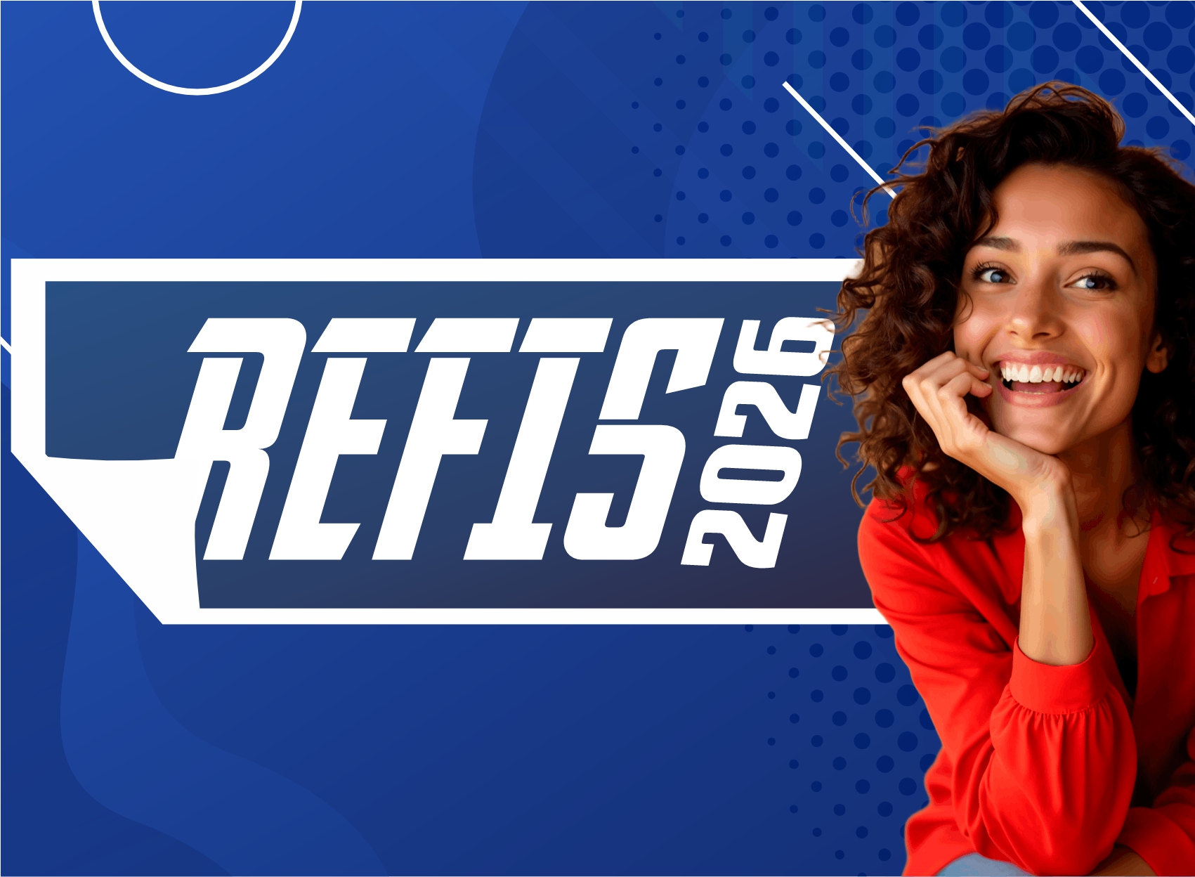 Prefeitura de Vargem Alta anuncia REFIS 2026 com até 90% de desconto em juros e multas