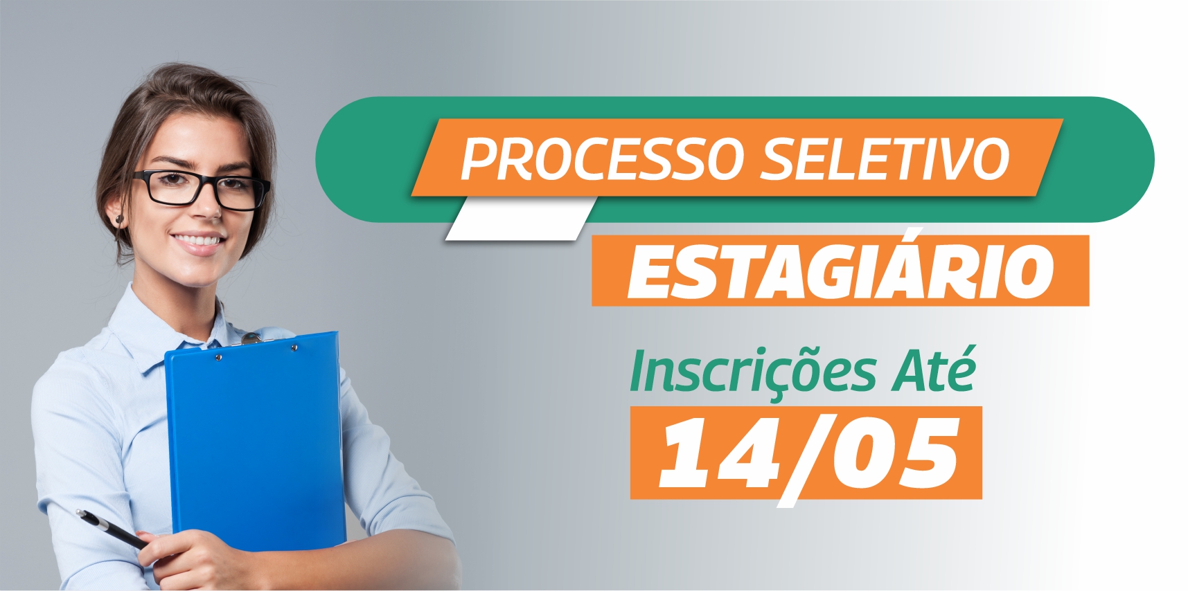 Prefeitura de Vargem Alta abre processo seletivo para estágio em diversas áreas