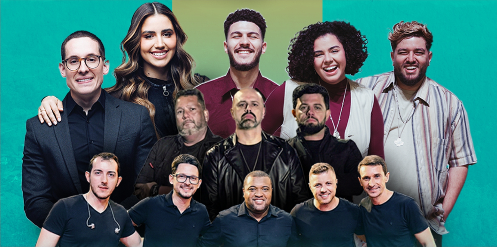 Vargem Alta celebra 38 anos de emancipação política com programação especial