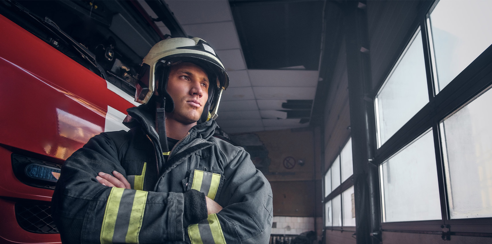 Prefeitura de Vargem Alta e Corpo de Bombeiros do ES firmam convênio para prestação de serviços no município