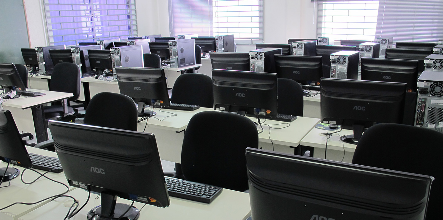 Vargem Alta recebe recursos para aquisição de equipamentos de informática para atender escolas da rede municipal de ensino