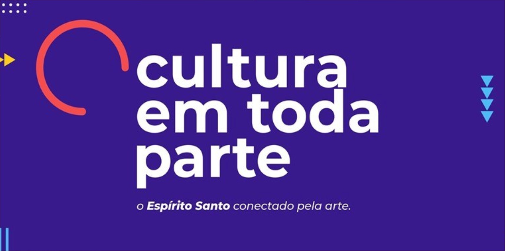 Cultura em Toda Parte: Vargem Alta recebe apresentações artísticas gratuitas no primeiro final de semana de abril; confira a programação
