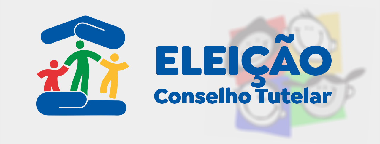 Prefeitura de Vargem Alta divulga edital para eleição de membros para o Conselho Tutelar