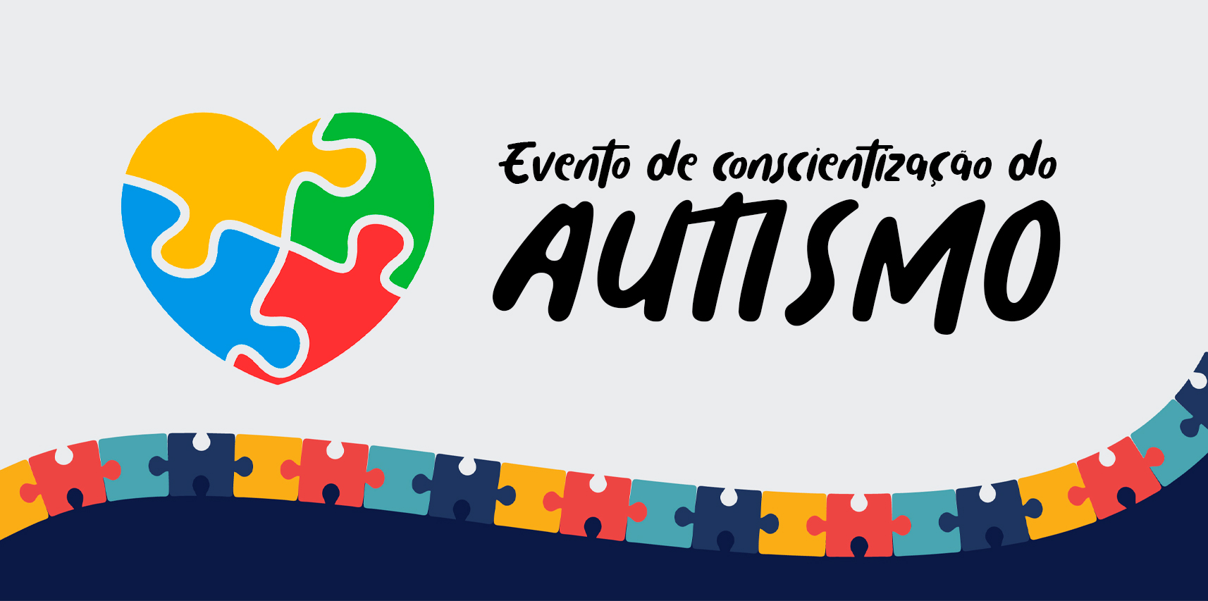 Secretaria Municipal de Educação de Vargem Alta realiza evento de conscientização sobre o Autismo