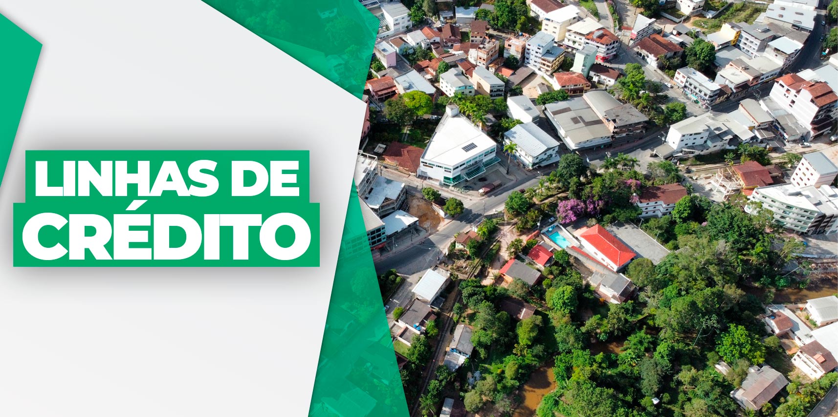 Bandes apresenta linhas de crédito para empreendedores de Vargem Alta nesta quarta (14)