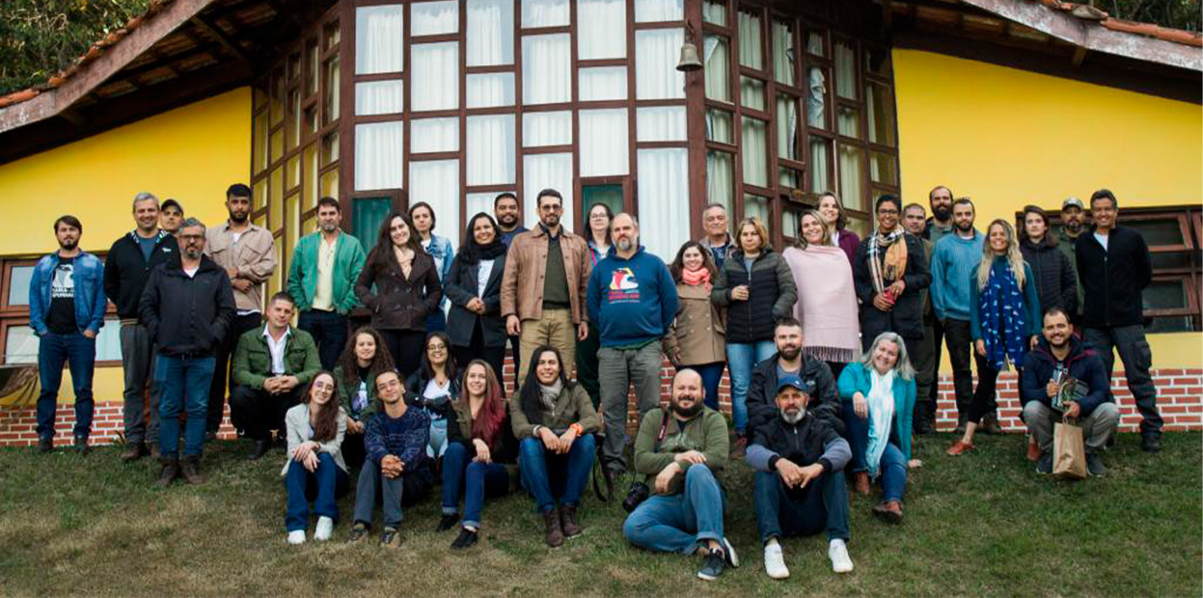 Secretaria de Meio Ambiente participa do 1º Seminário de Conservação da abelha Uruçu-capixaba 