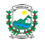 PREFEITURA DE VARGEM ALTA - ES