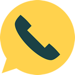PREFEITURA DE VARGEM ALTA - ES