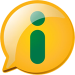 PREFEITURA DE VARGEM ALTA - ES