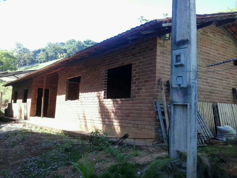 Unidade básica de saúde